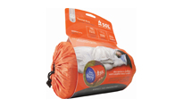 Adventure Medical Thermal Bivvy by Survive Outdoor Longer